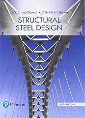 Structural steel design for sale  Delivered anywhere in USA 