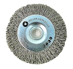 Wire brush cleaning for sale  Delivered anywhere in Ireland