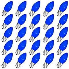 Pack blue light for sale  Delivered anywhere in USA 
