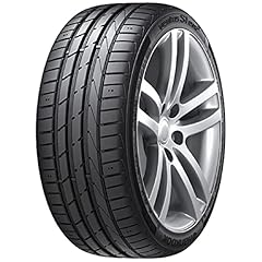 Hankook ventus evo2 gebraucht kaufen  Wird an jeden Ort in Deutschland