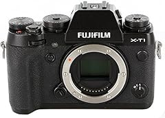 Fujifilm t1 for sale  Delivered anywhere in UK