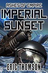 Imperial sunset for sale  Delivered anywhere in UK