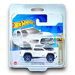 Hot wheels toyota for sale  Delivered anywhere in UK