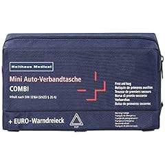 Holthaus medical mini gebraucht kaufen  Wird an jeden Ort in Deutschland