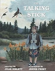 Talking stick for sale  Delivered anywhere in USA 