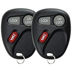 Keyless entry car for sale  Delivered anywhere in USA 