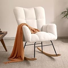 Virabit rocking chair for sale  Delivered anywhere in USA 