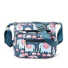 Yyw crossbody bags for sale  Delivered anywhere in UK
