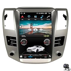 Xus rx300 rx330 for sale  Delivered anywhere in UK