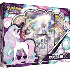 Pokémon tcg galarian for sale  Delivered anywhere in USA 