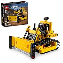 Lego technic heavy for sale  Delivered anywhere in USA 