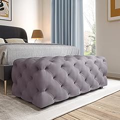 Belleze modern inch for sale  Delivered anywhere in USA 