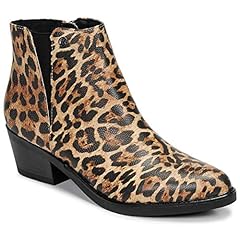 Chattawak femme 8thealeopard37 d'occasion  Livré partout en France