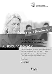 Lösungen hausrat wohngebäude gebraucht kaufen Lösungen hausrat wohngebäude gebraucht kaufen  Wird an jeden Ort in Deutschland