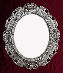 Artissimo cornice portafoto usato  Spedito ovunque in Italia 