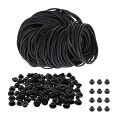 400pcs rubber bands for sale  Delivered anywhere in USA 