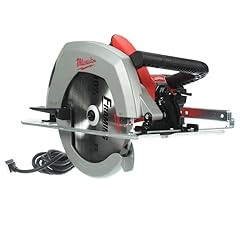 Milwaukee circular saw for sale  Delivered anywhere in USA 