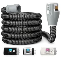 Zurnmed climate line for sale  Delivered anywhere in USA 