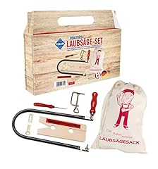 Pebaro 970k kit usato  Spedito ovunque in Italia 