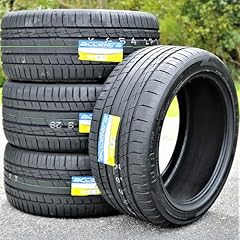 Set accelera iota for sale  Delivered anywhere in USA 