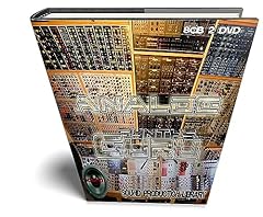 Analog synth guru for sale  Delivered anywhere in USA 