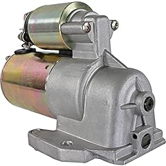 Electrical sfd0052 starter for sale  Delivered anywhere in USA 