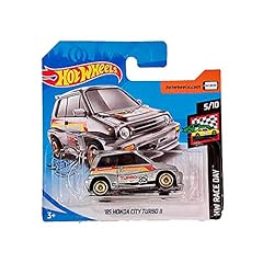 Cars hot wheels d'occasion  Livré partout en Belgiqu