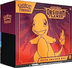 Pokémon tcg scarlet for sale  Delivered anywhere in UK