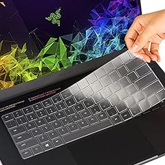 Keyboard cover 2022 for sale  Delivered anywhere in USA 
