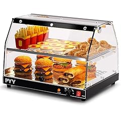 Pyy food warmer for sale  Delivered anywhere in USA 