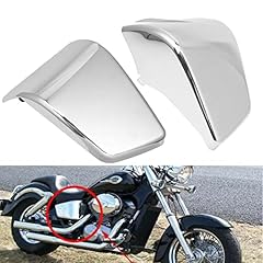 Hiyoyo motorcycle chrome for sale  Delivered anywhere in USA 