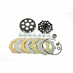 Pinasco power clutch usato  Spedito ovunque in Italia 