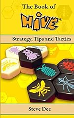 Book hive strategy for sale  Delivered anywhere in UK