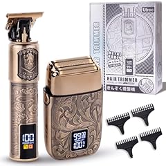 Ufree electric razor for sale  Delivered anywhere in USA 