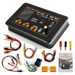 Vorgens qdb ignition for sale  Delivered anywhere in USA 