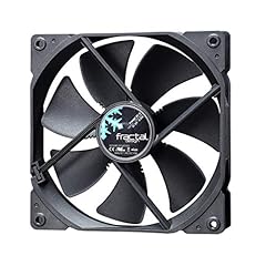Fractal design dynamic for sale  Delivered anywhere in UK