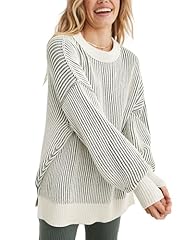 Tomosc beyond chenille for sale  Delivered anywhere in USA 