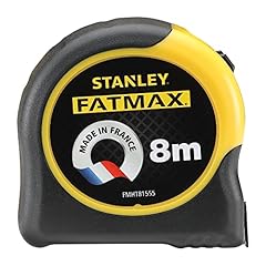 Stanley fmht81555 mètre d'occasion  Livré partout en France