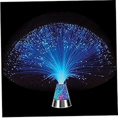 Couleur lumière fibre d'occasion  Livré partout en France