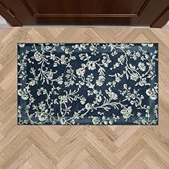 Laura ashley dark for sale  Delivered anywhere in USA 
