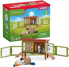 Schleich farm 42420 for sale  Delivered anywhere in Ireland