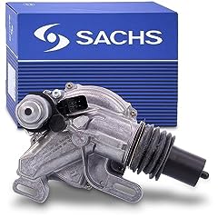 Sachs 3981 000 d'occasion  Livré partout en France