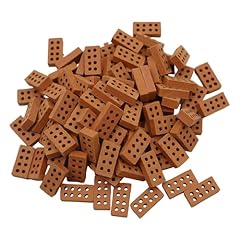 Popapie 100 stück gebraucht kaufen  Wird an jeden Ort in Deutschland