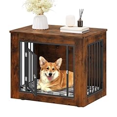 Yitahome dog crate for sale  Delivered anywhere in USA 