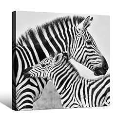Seven wall arts for sale  Delivered anywhere in USA 