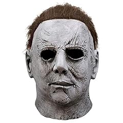 Homelex michael myers for sale  Delivered anywhere in USA 