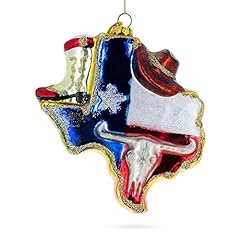 Texan charm cowboy for sale  Delivered anywhere in USA 