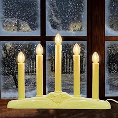 5lights electric window for sale  Delivered anywhere in USA 