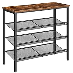 Hoobro shoe rack for sale  Delivered anywhere in USA 