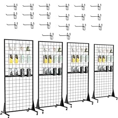 Deyegelea pack x5.5 for sale  Delivered anywhere in USA 